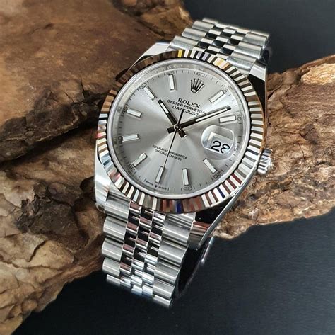 rolex price chrono24|best rolex prices online.